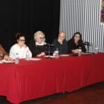 Dia Internacional de les persones amb (dis)capacitat (6)