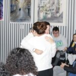 Dia Internacional de les persones amb (dis)capacitat (7)