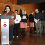 Dia Internacional de les persones amb (dis)capacitat (8)