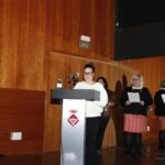 Dia Internacional de les persones amb (dis)capacitat (9)