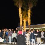 Fanalets i Nadales 2024 10