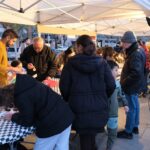 Fanalets i Nadales 2024