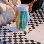 Fanalets i Nadales 2024 2