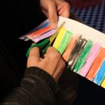 Fanalets i Nadales 2024 3