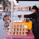 Fanalets i Nadales 2024 4