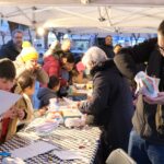 Fanalets i Nadales 2024 5