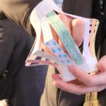 Fanalets i Nadales 2024 6