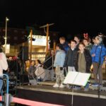 Fanalets i Nadales 2024 7