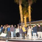 Fanalets i Nadales 2024 8