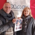 Festival solidari Joguines per València