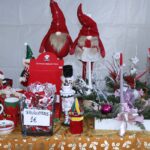 Fira de Nadal Sant Andreu de la Barca (10)