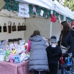 Fira de Nadal Sant Andreu de la Barca (11)