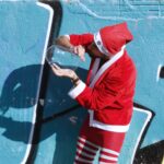 Fira de Nadal Sant Andreu de la Barca (13)