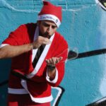 Fira de Nadal Sant Andreu de la Barca (14)