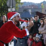 Fira de Nadal Sant Andreu de la Barca (15)