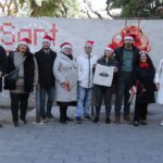 Fira de Nadal Sant Andreu de la Barca (16)