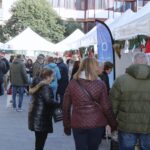 Fira de Nadal Sant Andreu de la Barca (18)