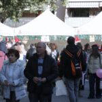 Fira de Nadal Sant Andreu de la Barca (19)