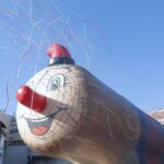 Fira de Nadal Sant Andreu de la Barca (2)