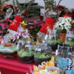 Fira de Nadal Sant Andreu de la Barca (20)