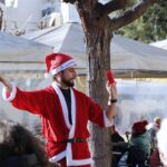 Fira de Nadal Sant Andreu de la Barca (21)