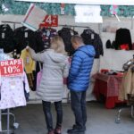 Fira de Nadal Sant Andreu de la Barca (22)