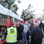 Fira de Nadal Sant Andreu de la Barca (23)