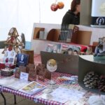 Fira de Nadal Sant Andreu de la Barca (24)