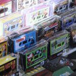 Fira de Nadal Sant Andreu de la Barca (25)