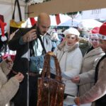 Fira de Nadal Sant Andreu de la Barca (26)
