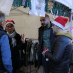 Fira de Nadal Sant Andreu de la Barca (27)