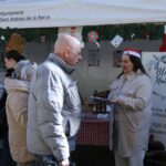 Fira de Nadal Sant Andreu de la Barca (29)