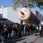 Fira de Nadal Sant Andreu de la Barca (3)