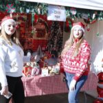 Fira de Nadal Sant Andreu de la Barca (31)