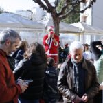 Fira de Nadal Sant Andreu de la Barca (32)