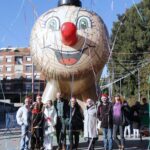 Fira de Nadal Sant Andreu de la Barca (34)