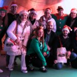 Fira de Nadal Sant Andreu de la Barca (35)