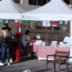 Fira de Nadal Sant Andreu de la Barca (36)