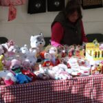 Fira de Nadal Sant Andreu de la Barca (37)