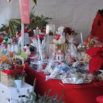 Fira de Nadal Sant Andreu de la Barca (38)