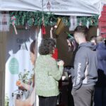 Fira de Nadal Sant Andreu de la Barca (39)