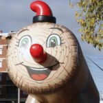 Fira de Nadal Sant Andreu de la Barca (4)