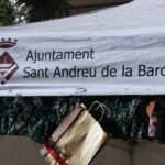 Fira de Nadal Sant Andreu de la Barca (40)