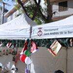 Fira de Nadal Sant Andreu de la Barca (41)