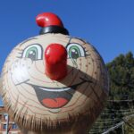 Fira de Nadal Sant Andreu de la Barca (5)