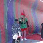 Fira de Nadal Sant Andreu de la Barca (6)