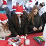 Fira de Nadal Sant Andreu de la Barca (7)