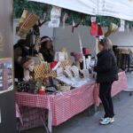 Fira de Nadal Sant Andreu de la Barca (8)