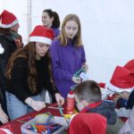 Fira de Nadal Sant Andreu de la Barca (9)