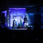 La Fanalera Sant Andreu de la Barca (21)